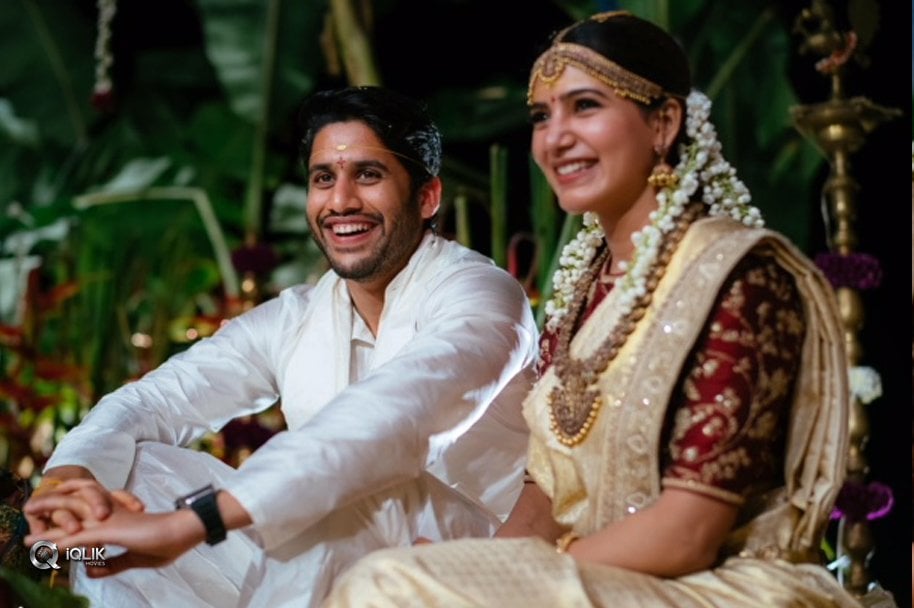 Naga-Chaitanya-and-Samantha-Wedding-Pics